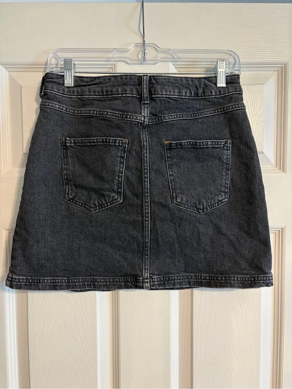 Pilcro elevate your